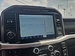 2022 Ford F-150 SuperCrew Cab 4x4 Pickup for sale #RKE55756A - photo 3