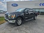 2022 Ford F-150 SuperCrew Cab 4x4 Pickup for sale #RKE55756A - photo 6