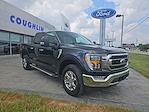 2022 Ford F-150 SuperCrew Cab 4x4 Pickup for sale #RKE55756A - photo 7