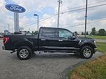 2022 Ford F-150 SuperCrew Cab 4x4 Pickup for sale #RKE55756A - photo 8