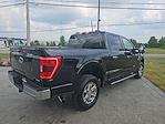 2022 Ford F-150 SuperCrew Cab 4x4 Pickup for sale #RKE55756A - photo 2