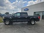 2022 Ford F-150 SuperCrew Cab 4x4 Pickup for sale #RKE55756A - photo 9