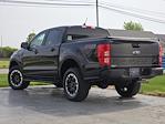 2021 Ford Ranger SuperCrew Cab 4x4 Pickup for sale #RKF31364A - photo 2