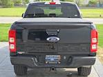 2021 Ford Ranger SuperCrew Cab 4x4 Pickup for sale #RKF31364A - photo 12