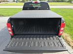 2021 Ford Ranger SuperCrew Cab 4x4 Pickup for sale #RKF31364A - photo 13