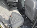 2021 Ford Ranger SuperCrew Cab 4x4 Pickup for sale #RKF31364A - photo 15