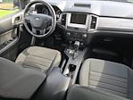 2021 Ford Ranger SuperCrew Cab 4x4 Pickup for sale #RKF31364A - photo 16