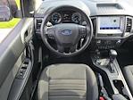 2021 Ford Ranger SuperCrew Cab 4x4 Pickup for sale #RKF31364A - photo 19