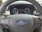 2021 Ford Ranger SuperCrew Cab 4x4 Pickup for sale #RKF31364A - photo 20