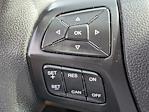 2021 Ford Ranger SuperCrew Cab 4x4 Pickup for sale #RKF31364A - photo 24