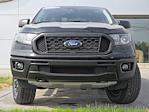2021 Ford Ranger SuperCrew Cab 4x4 Pickup for sale #RKF31364A - photo 9