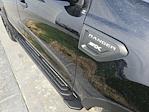 2021 Ford Ranger SuperCrew Cab 4x4 Pickup for sale #RKF31364A - photo 10