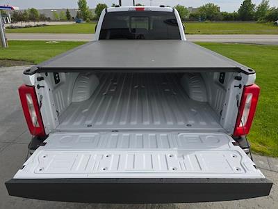 2024 Ford F-250 Crew Cab 4x4 Pickup for sale #RKF69673A - photo 2