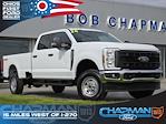 2024 Ford F-250 Crew Cab 4x4 Pickup for sale #RKF69673A - photo 1