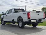 2024 Ford F-250 Crew Cab 4x4 Pickup for sale #RKF69673A - photo 11