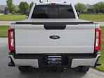 2024 Ford F-250 Crew Cab 4x4 Pickup for sale #RKF69673A - photo 2