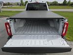 2024 Ford F-250 Crew Cab 4x4 Pickup for sale #RKF69673A - photo 12