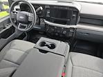 2024 Ford F-250 Crew Cab 4x4 Pickup for sale #RKF69673A - photo 14