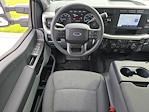 2024 Ford F-250 Crew Cab 4x4 Pickup for sale #RKF69673A - photo 17