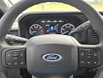 2024 Ford F-250 Crew Cab 4x4 Pickup for sale #RKF69673A - photo 18