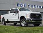 2024 Ford F-250 Crew Cab 4x4 Pickup for sale #RKF69673A - photo 3