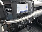 2024 Ford F-250 Crew Cab 4x4 Pickup for sale #RKF69673A - photo 21