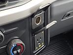 2024 Ford F-250 Crew Cab 4x4 Pickup for sale #RKF69673A - photo 23