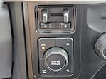 2024 Ford F-250 Crew Cab 4x4 Pickup for sale #RKF69673A - photo 7