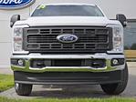2024 Ford F-250 Crew Cab 4x4 Pickup for sale #RKF69673A - photo 8