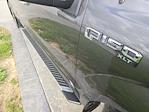 2019 Ford F-150 SuperCrew Cab 4x4 Pickup for sale #RKF70643A - photo 12