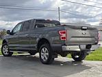 2019 Ford F-150 SuperCrew Cab 4x4 Pickup for sale #RKF70643A - photo 14