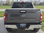 2019 Ford F-150 SuperCrew Cab 4x4 Pickup for sale #RKF70643A - photo 2