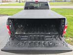 2019 Ford F-150 SuperCrew Cab 4x4 Pickup for sale #RKF70643A - photo 15
