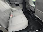 2019 Ford F-150 SuperCrew Cab 4x4 Pickup for sale #RKF70643A - photo 16
