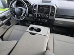 2019 Ford F-150 SuperCrew Cab 4x4 Pickup for sale #RKF70643A - photo 17
