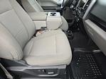 2019 Ford F-150 SuperCrew Cab 4x4 Pickup for sale #RKF70643A - photo 18