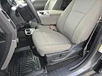 2019 Ford F-150 SuperCrew Cab 4x4 Pickup for sale #RKF70643A - photo 20