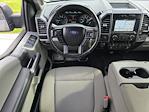 2019 Ford F-150 SuperCrew Cab 4x4 Pickup for sale #RKF70643A - photo 21