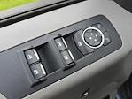2019 Ford F-150 SuperCrew Cab 4x4 Pickup for sale #RKF70643A - photo 23