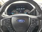 2019 Ford F-150 SuperCrew Cab 4x4 Pickup for sale #RKF70643A - photo 24