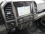 2019 Ford F-150 SuperCrew Cab 4x4 Pickup for sale #RKF70643A - photo 25