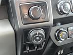 2019 Ford F-150 SuperCrew Cab 4x4 Pickup for sale #RKF70643A - photo 10
