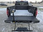 2024 Ford F-150 SuperCrew Cab 4x4 Pickup for sale #RKF77751 - photo 10