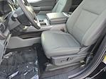 2024 Ford F-150 SuperCrew Cab 4x4 Pickup for sale #RKF77751 - photo 11