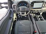 2024 Ford F-150 SuperCrew Cab 4x4 Pickup for sale #RKF77751 - photo 12