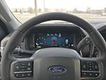 2024 Ford F-150 SuperCrew Cab 4x4 Pickup for sale #RKF77751 - photo 13