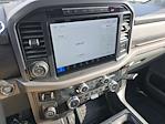 2024 Ford F-150 SuperCrew Cab 4x4 Pickup for sale #RKF77751 - photo 14