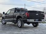 2024 Ford F-150 SuperCrew Cab 4x4 Pickup for sale #RKF77751 - photo 2