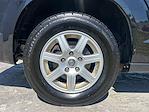 2010 Chrysler Town and Country FWD Minivan for sale #RKF77751A - photo 10