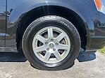 2010 Chrysler Town and Country FWD Minivan for sale #RKF77751A - photo 11